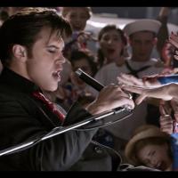 image from the film ELVIS