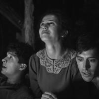 scene from the film SHTTL