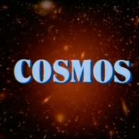 Carl Sagan’s Cosmos (Ep 6) and Q&A with Ann Druyan