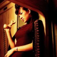 image from the film 2046