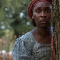 image from the film Harriet