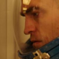 image from the film High Life