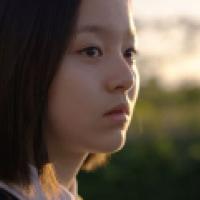 image from the film House of Hummingbird