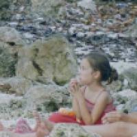 image from the film Island of the Hungry Ghosts