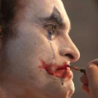 image from the film Joker