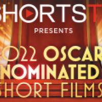 image from the film Oscar Shorts: Documentary (Part 1)