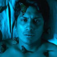 image from the film Son of Monarchs