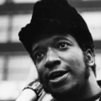 image from the film The Murder of Fred Hampton