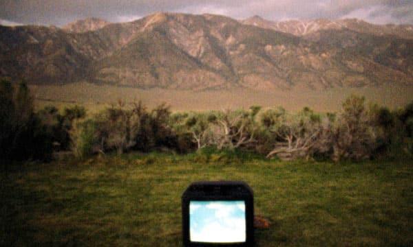 image from the film CANCELLED - Emotional Cartographies: The Films of Laida Lertxundi
