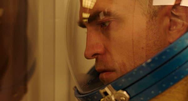 image from the film High Life