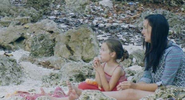 image from the film Island of the Hungry Ghosts