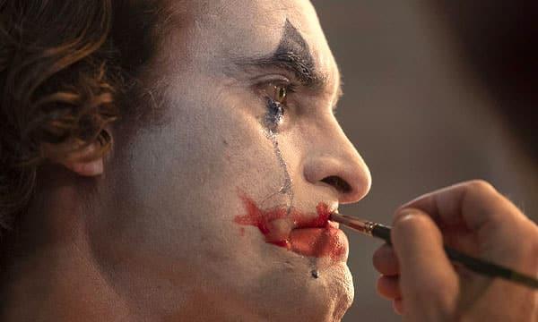 image from the film Joker