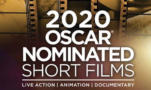 image from the film Oscar Shorts: Documentary