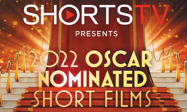 image from the film Oscar Shorts: Documentary (Part 1)