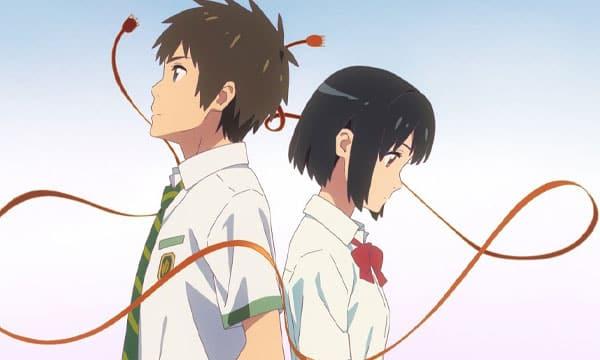 image from the film CANCELLED - Your Name