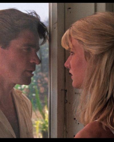 image from film SMOOTH TALK
